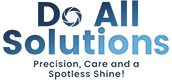 Do All Solutions Logo